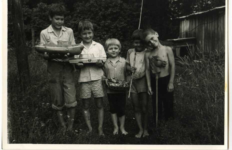 Фото из сети...