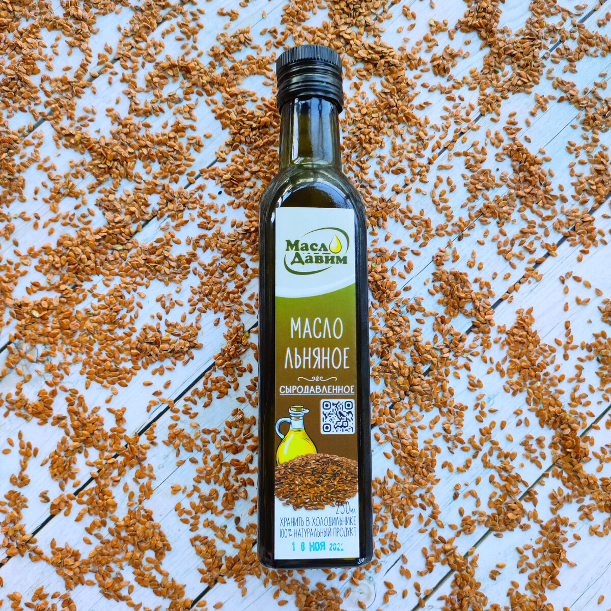 Отзывы пьющих льняное масло. Масло льняное здоровое меню. Fit Omega 3-6-9 на основе льняного масла разработано учеными Олестер Academy-t.