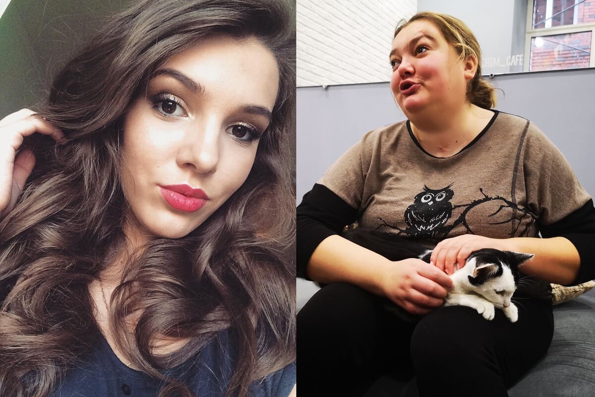 Маша лебедева дтп. Если к разности прибавить вычитаемое. После маши. Мария лебедева. Если к разности прибавить вычитаемое.