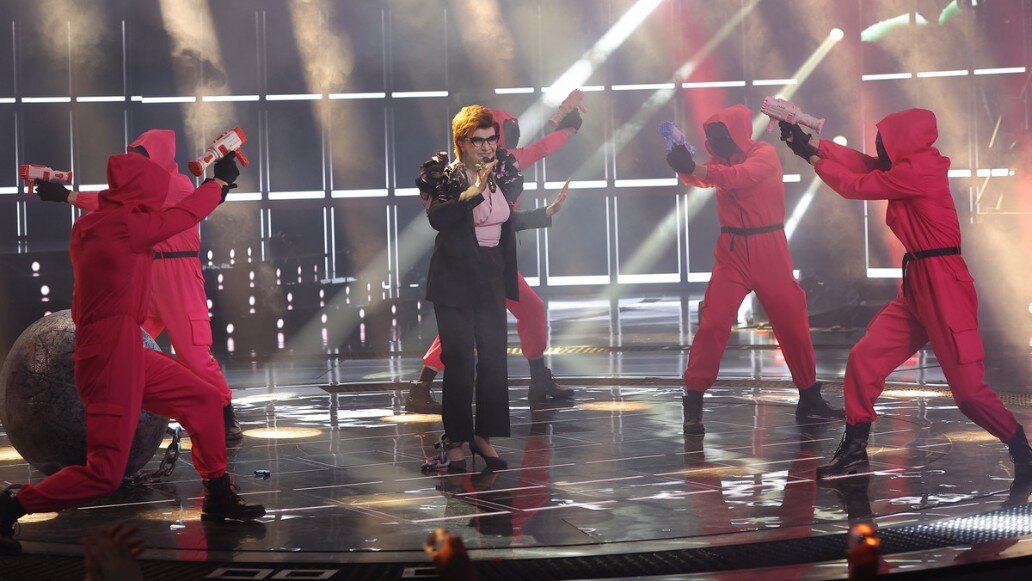 Листайте вправо, чтобы увидеть больше изображений