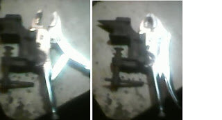 Общий вид изделия.  