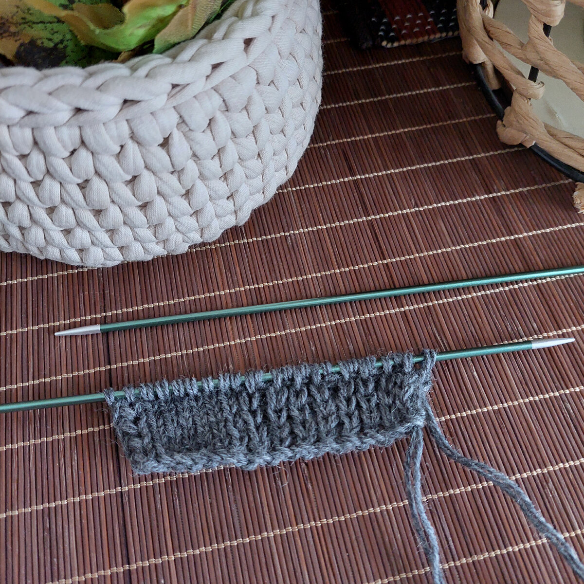 Фото из личного архива.