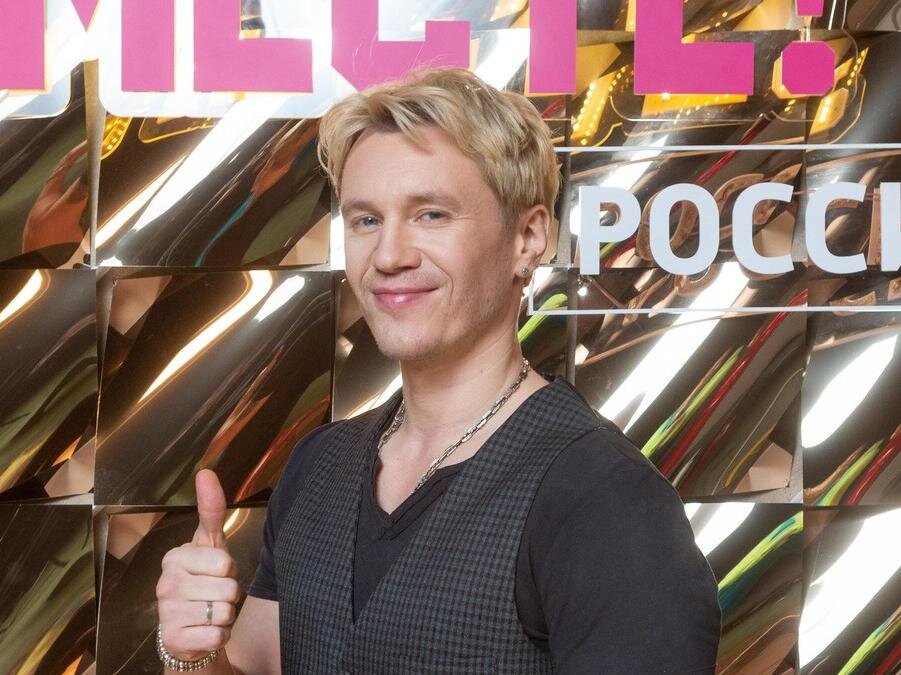 Женя занимается. Женя занимается