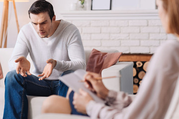 Ничего не получается...