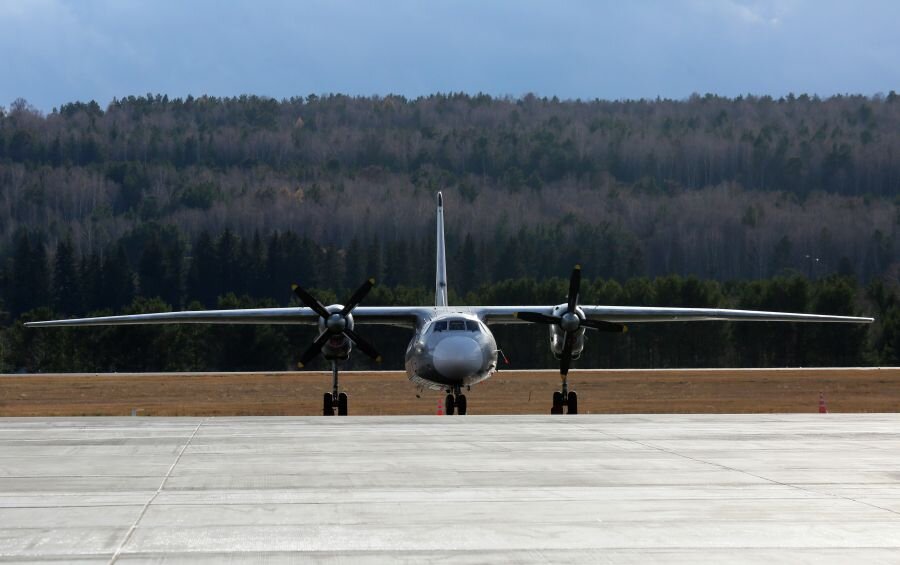    © Илья Наймушин/РИА Новости