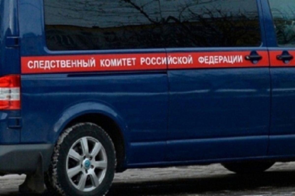    Житель Ишима убил знакомого отверткой