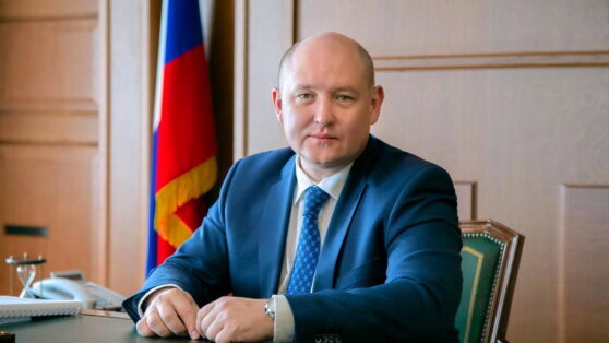    Глава Севастополя отменил госзакупку машины за 12 миллионов для чиновника Сергей Бунеев