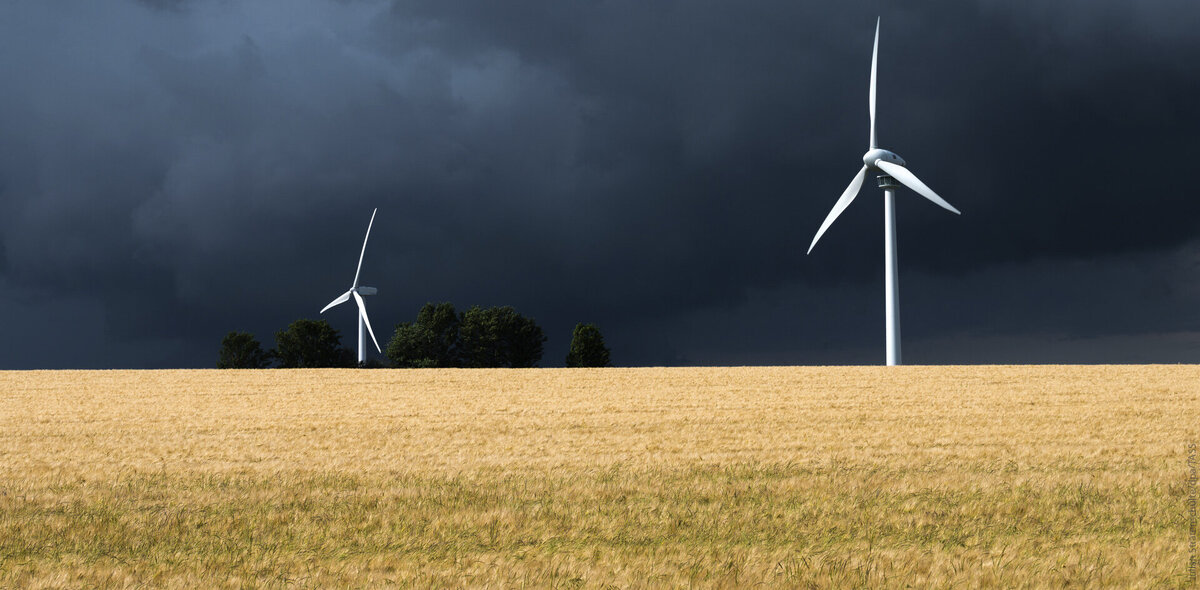 Фото: Julian Stratenschulte/dpa/TASS