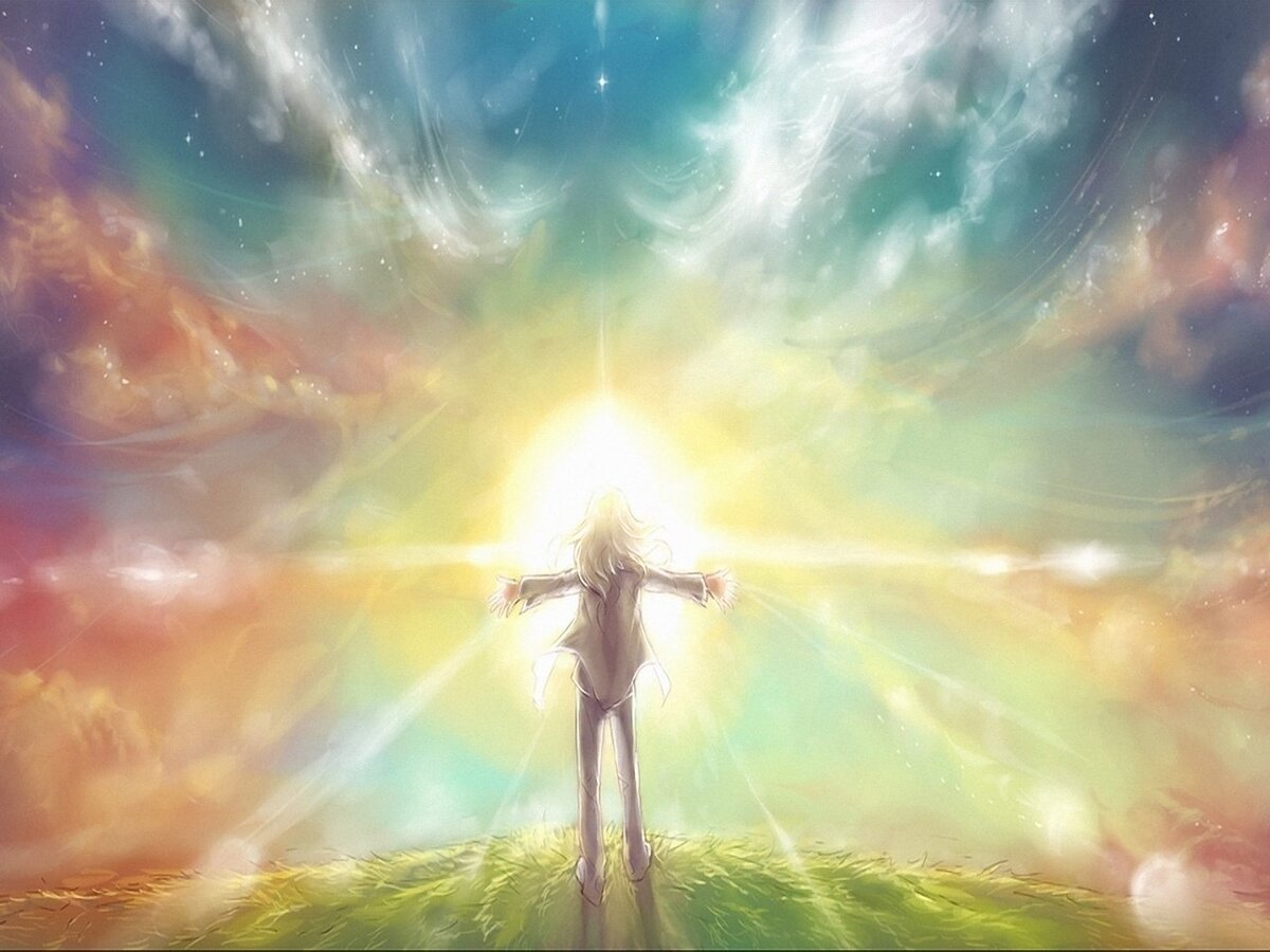 Из интернета