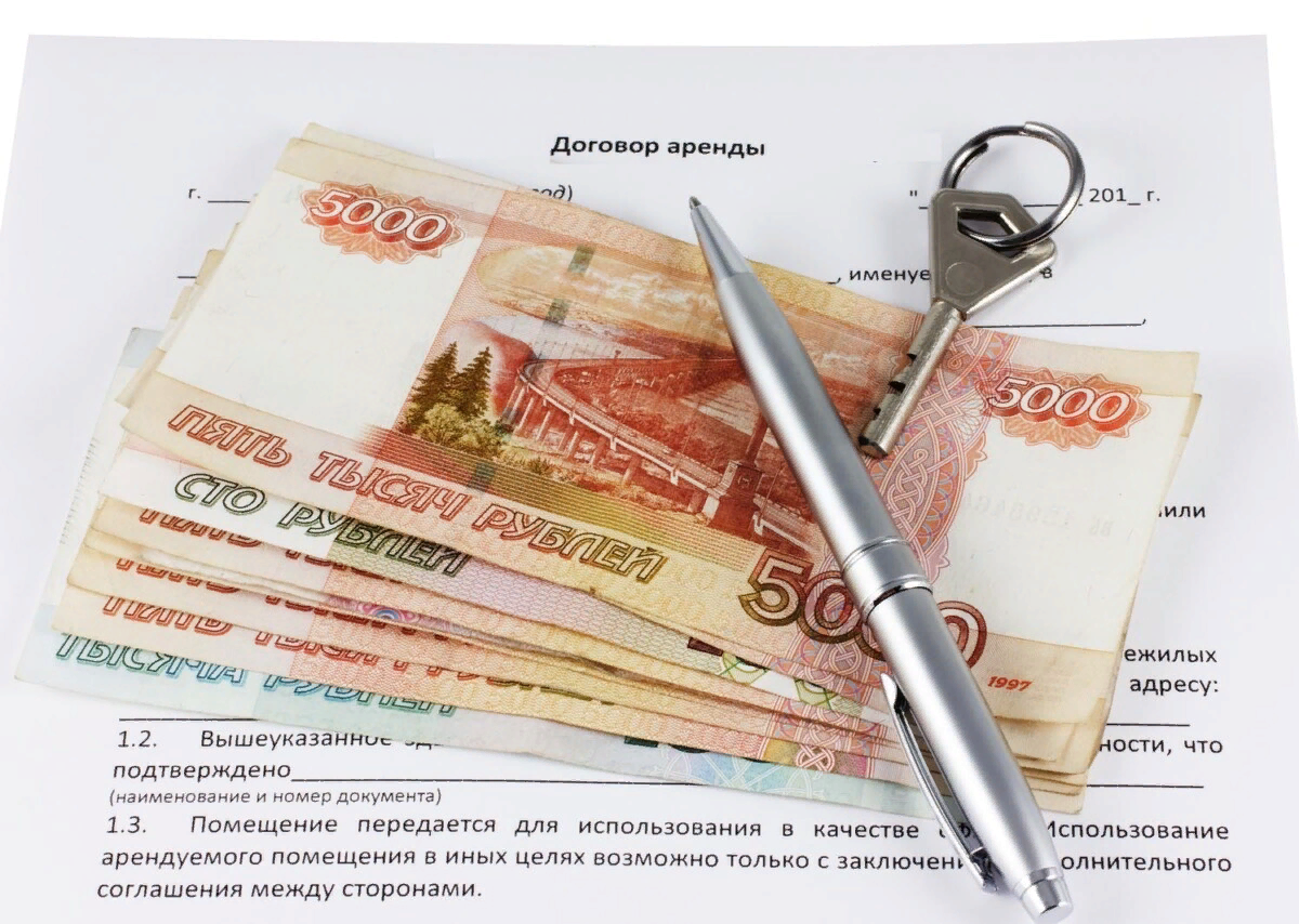 Фото из открытых источников.