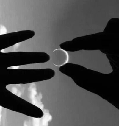 Фото - Pinterest