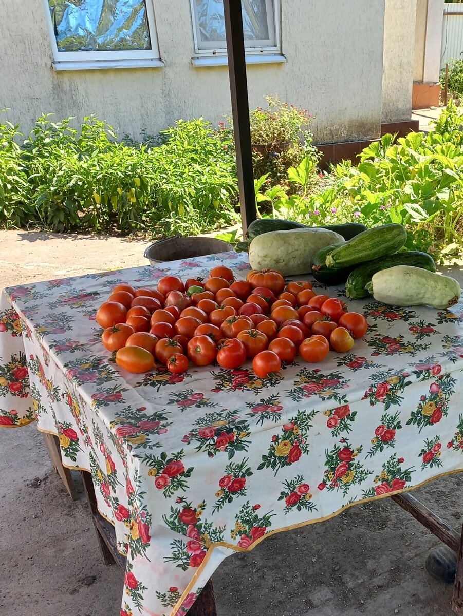 Фото из личного архива