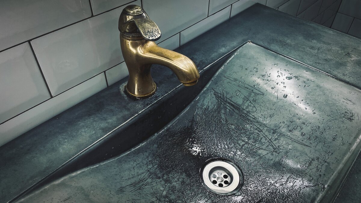     СП «Хабаровские тепловые сети» АО «ДГК» информирует о начале испытаний тепломагистралей на прочность и плотность.