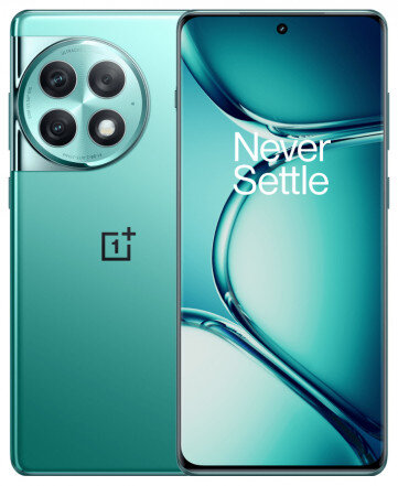 OnePlus Ace 2 Pro получил 6,74" новый AMOLED - экран BOE 9+, пришедший на смену раскритикованным панелям Tianma. Он сопровождается выделенным чипом Pixelworks X7 для аспкейлинга, прибавил в яркости и частоте ШИМ до 2160 Гц, а также научился стабильно считывать касания под дождём или мокрыми руками. Правда, проверять эту фишку опасно – девайсу не заявлены никакие сертификаты защиты от воды.
