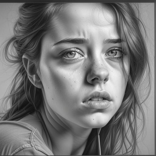 картинка сгенерирована нейросетью