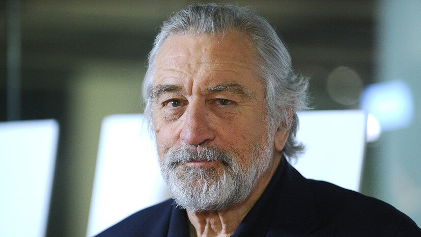   Gettyimages.ru Jason LaVeris/FilmMagic