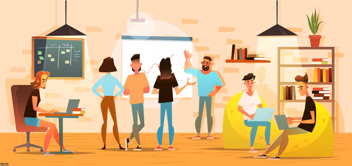 Share work. Share work. Share work. Share work. Share work.