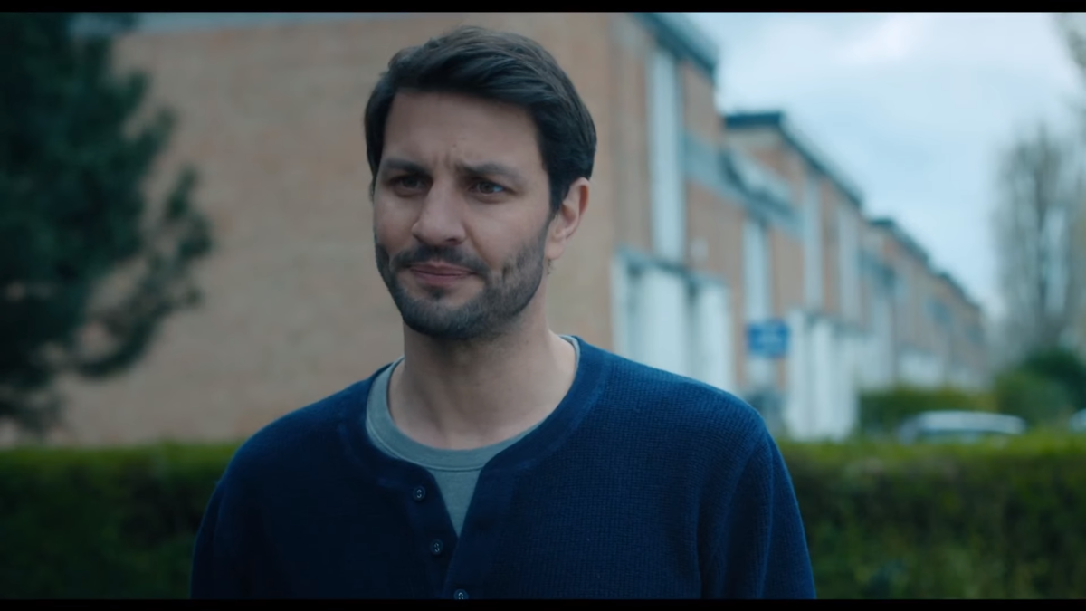 Манипуляции 2022. Манипуляции 2022. Манипуляции 2022. Манипуляции 2022. Манипуляции 2022.