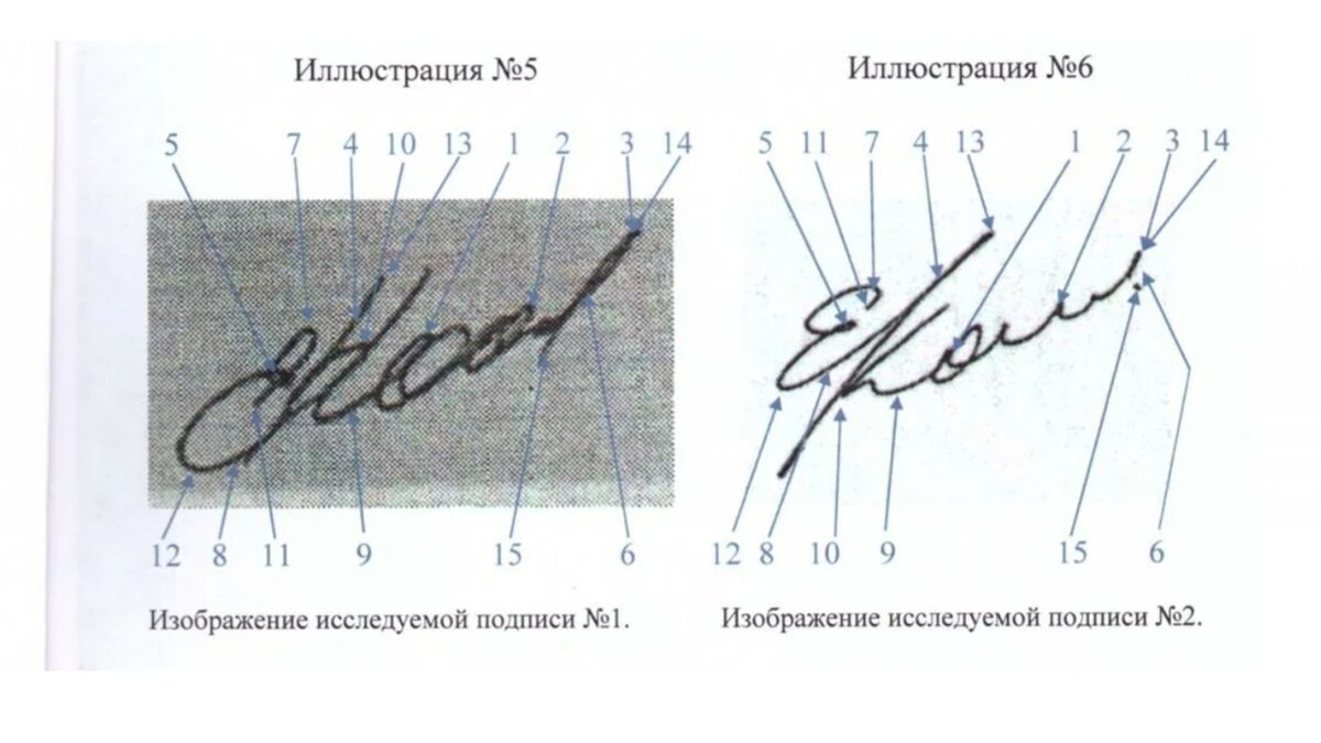 Подпись передающего документ. Посмертная почерковедческая экспертиза подписи. Фальшивая подпись.