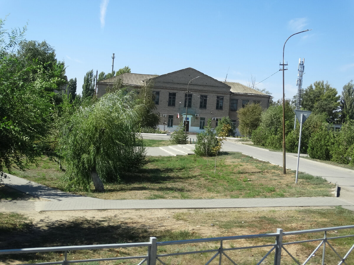 Погода в волгограде береславка. Поселок Береславка. Береславка Волгоградская область. Береславка Волгоград. Береславка (Кировоградская область).