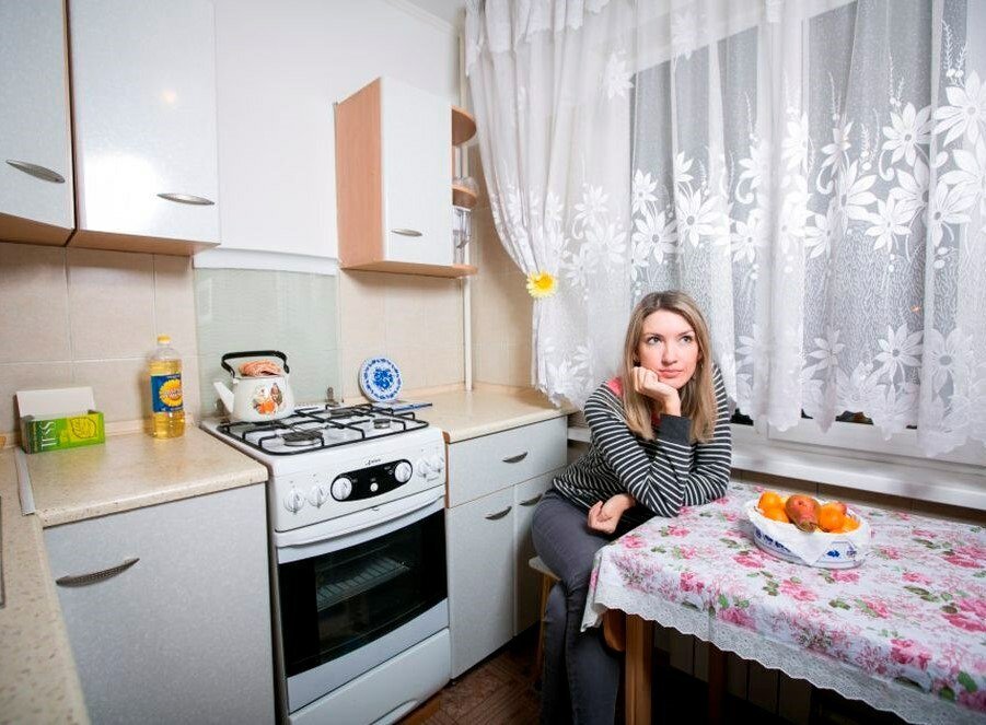 Фото взято рандомно из свободного источника