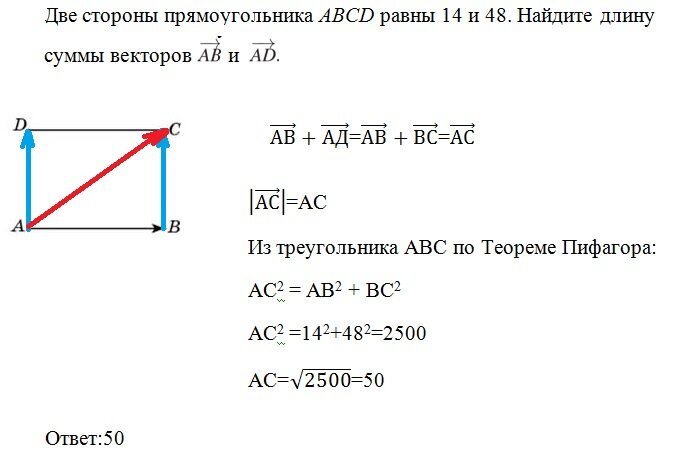 Как найти координаты вектора примеры. 2 задача егэ векторы. 2 задача егэ векторы. Формула прямой координатный метод. 2 задача егэ векторы.