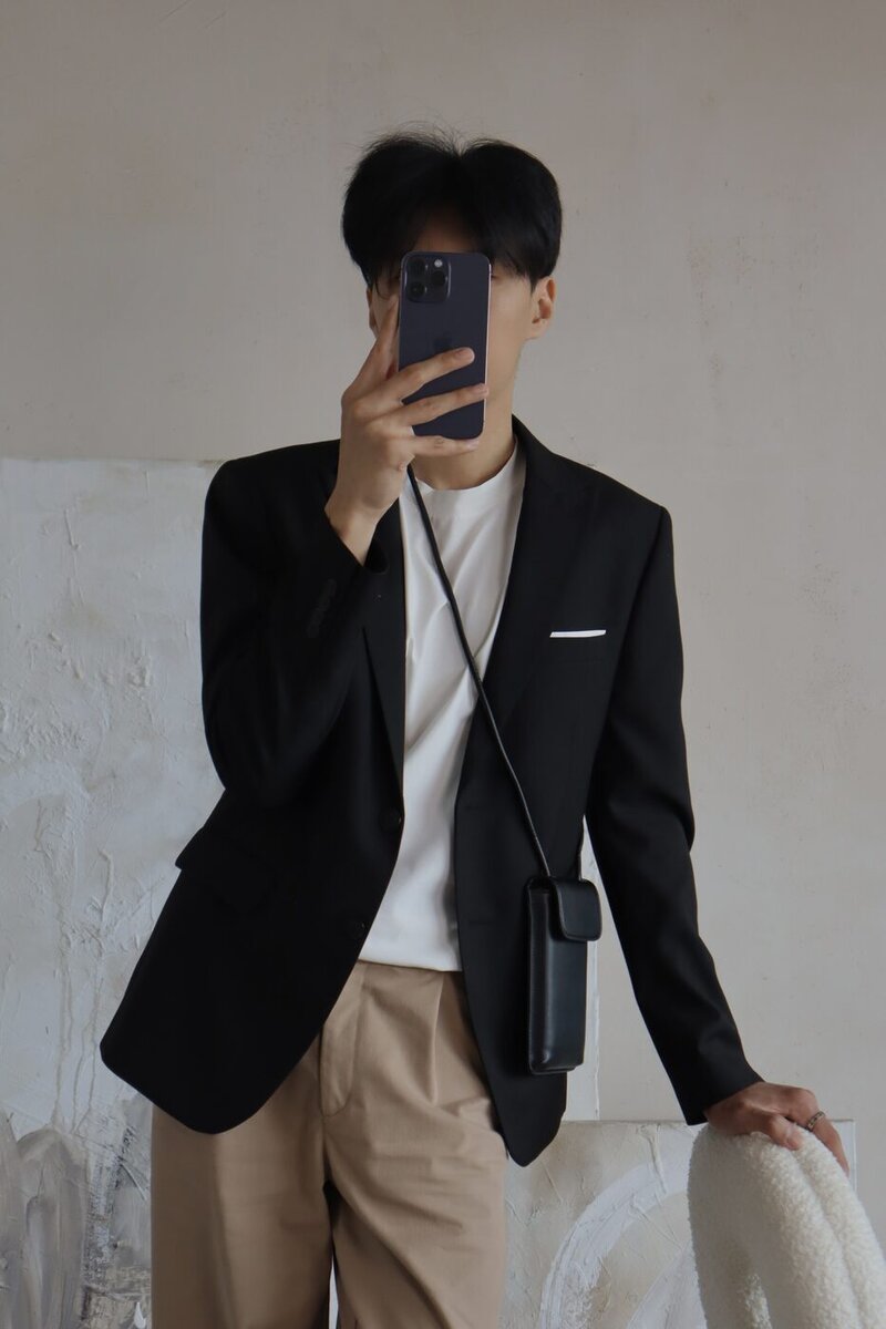 Футболка молочная ENDY KÓCH