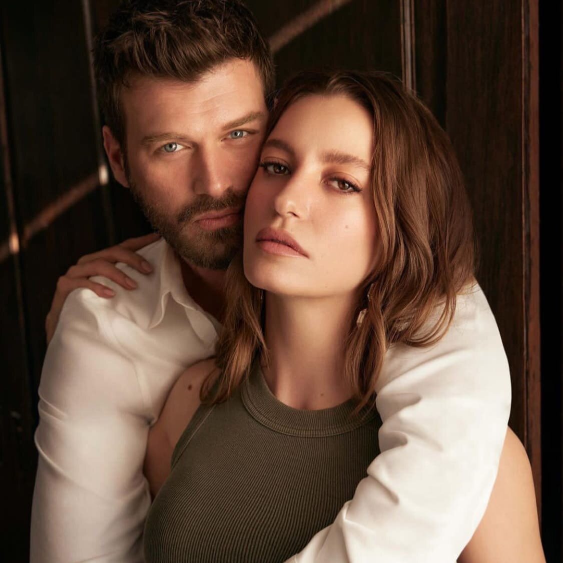 фото семья 2023