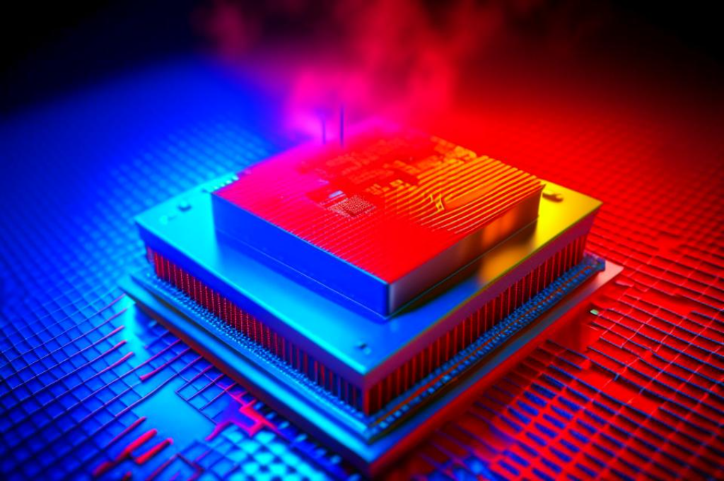 Спасибо, Кандински 2.2.!