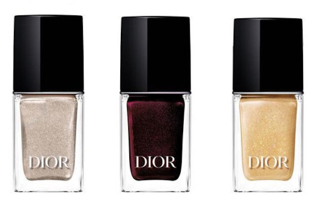 maquillage dior 2023