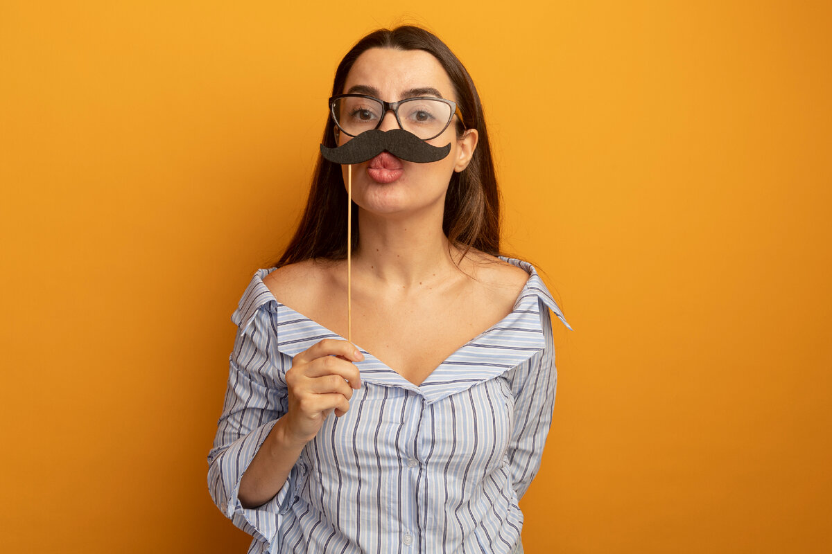 Изображение от stockking на Freepik