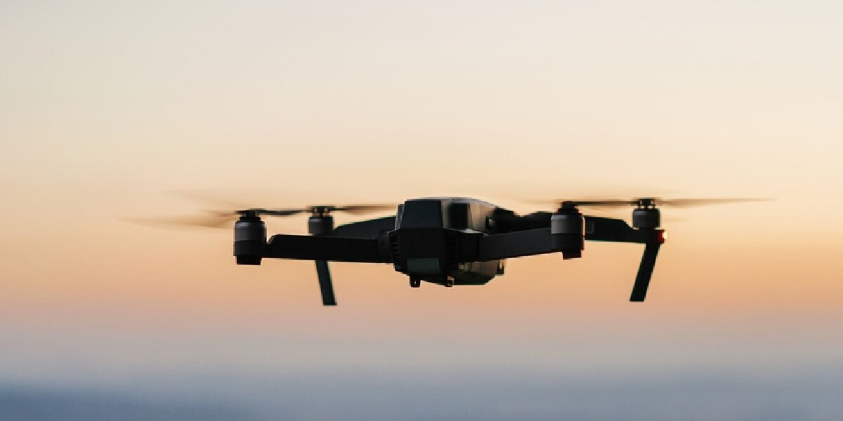 Фото: RT (https://mf.b37mrtl.ru/russian/images/2023.09/article/64f74a6202e8bd78ae5b951a.jpg)