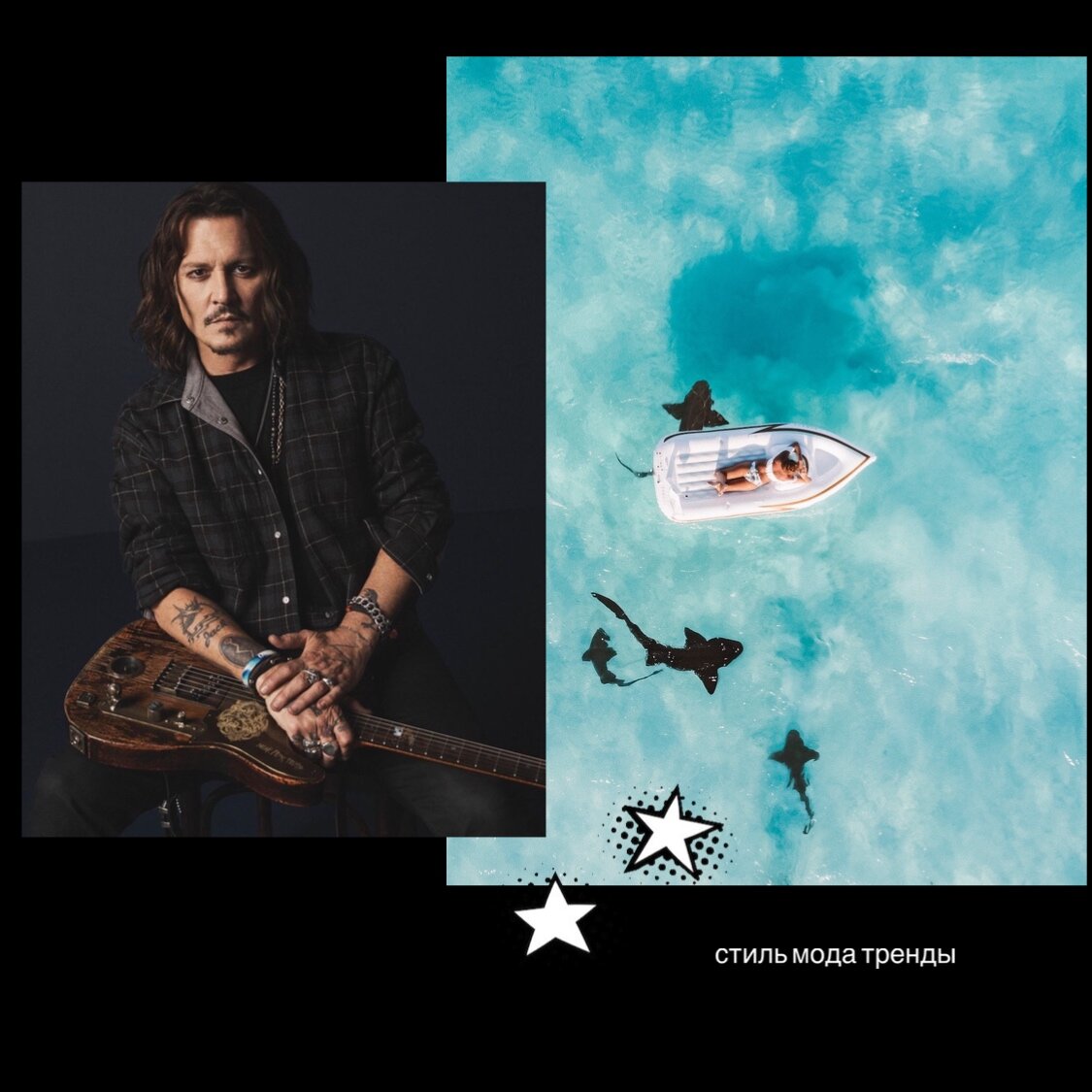 Johnny depp spanking