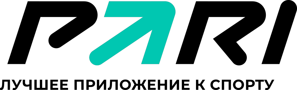 Букмекерская контора PARI