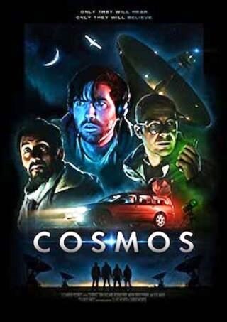 Постер фильма. Из Википедии.