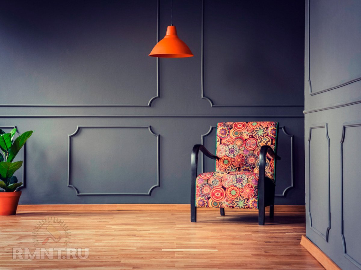   Фото homedit.com