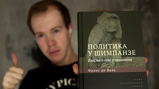 Жанр «Эротические романы» — список электронных и аудиокниг — отсортировано по убыванию рейтинга