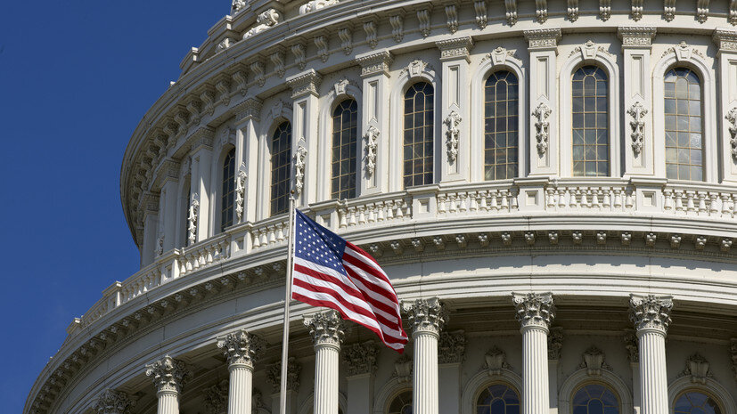   Gettyimages.ru burwellphotography