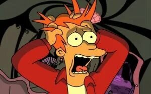 Источник https://www.meme-arsenal.com/