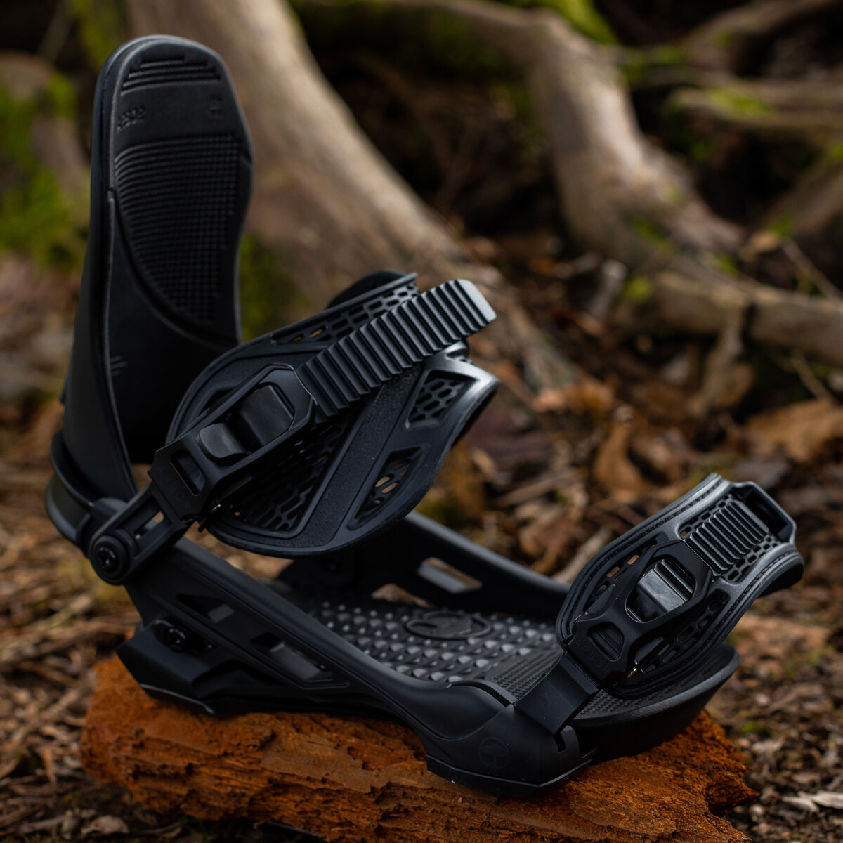 ЦВЕТ: BLACK, ORANGE, SAMBORGINI, FRANK APRIL EDT.
Размеры: S/M, M/L, L/XL