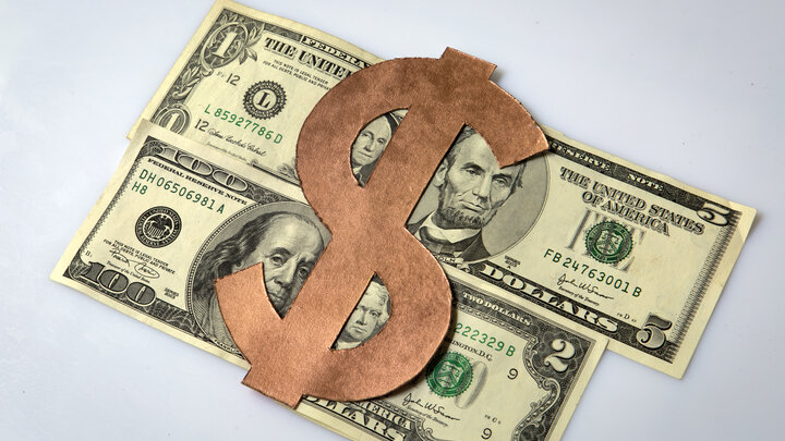 ФОТО: NIKOLAY GYNGAZOV/GLOBAL LOOK PRESS/GLOBALLOOKPRESS