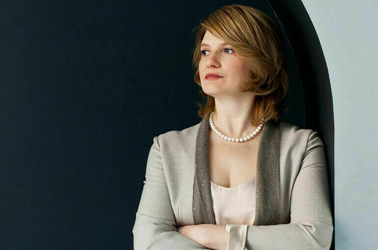   пресс-служба ГК InfoWatch