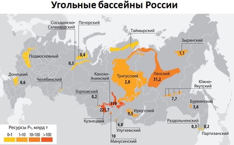 Бассейны бурого угля. Крупные угольные бассейны России. Самые крупные угольные бассейны России. Мировые запасы угля карта. Крупнейший по запасам каменноугольный бассейн.