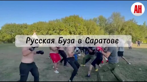 Девушки города саратов - замечательная коллекция русского порно на купитьзимнийкостюм.рф