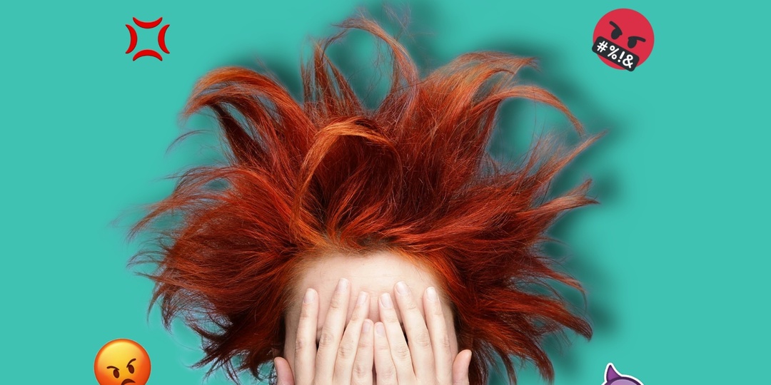 10 безграмотных слов, от которых нужно избавить свою речь