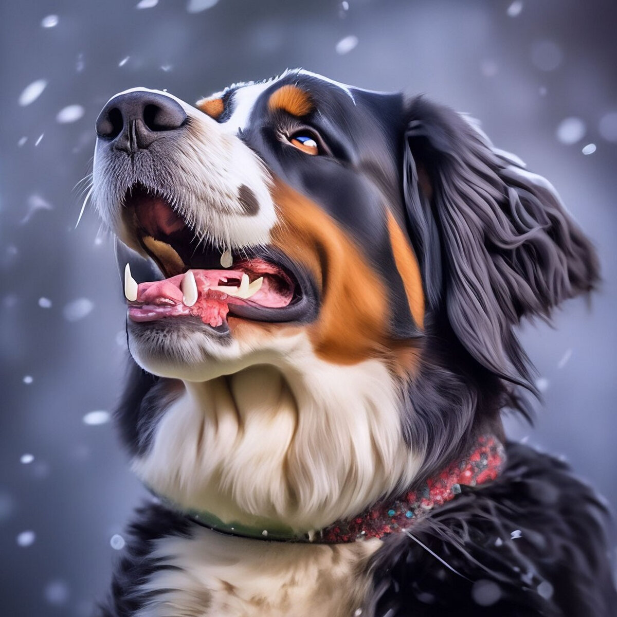 Картинка сгенерирована в приложении Шедеврум 