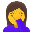 sistarSbar​LIMONCELLO, ОЛЬ, ТЫ СЕЛОООО