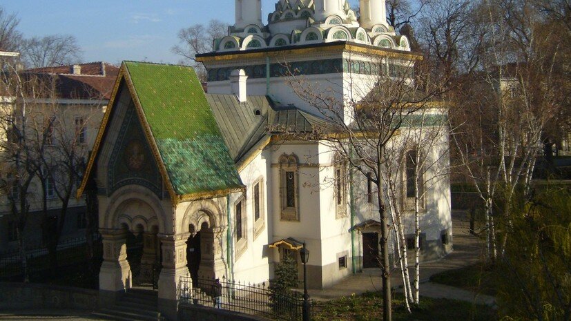    SiefkinDR / Public Domain