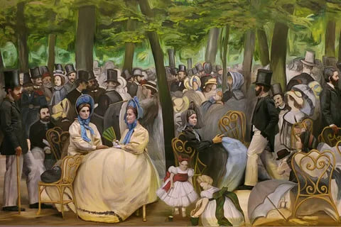 источник фото Википедия