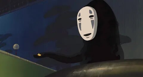 Тот самый Безликий. Фото из свободных источников